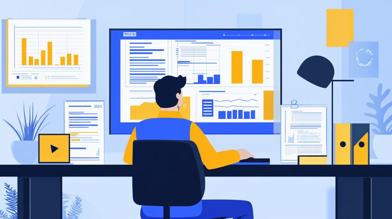 CAF et Cash Flow : comment différencier ces deux indicateurs de performance ?